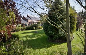 Aynho Road Adderbury